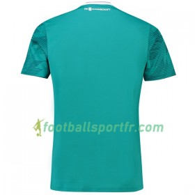 Tenue Allemagne Exterieur Coupe du monde 2018 Maillot de Foot